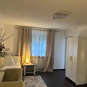  Apartment Bibis Deutschland